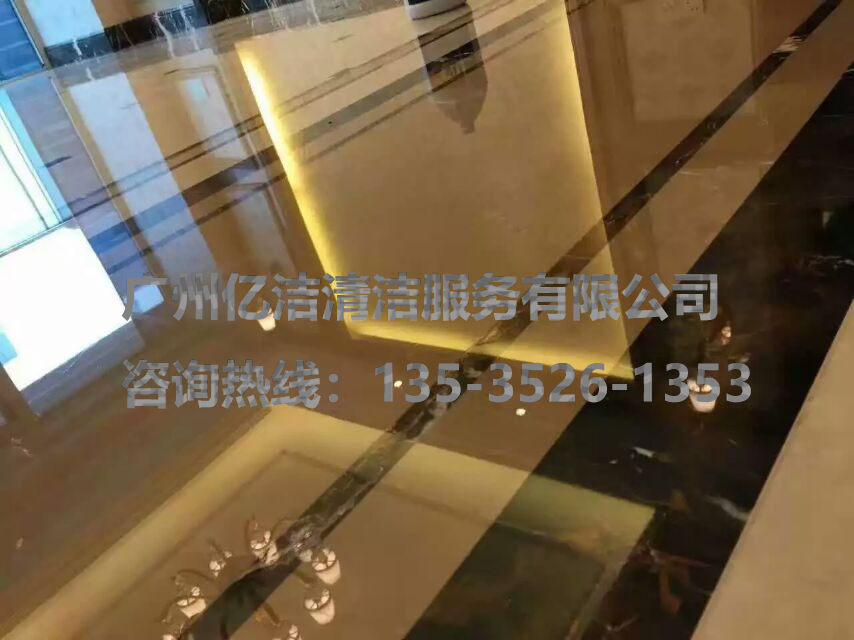 http://www.bjfyyj.com/attached/image/20170911/20170911185747_71589.jpg